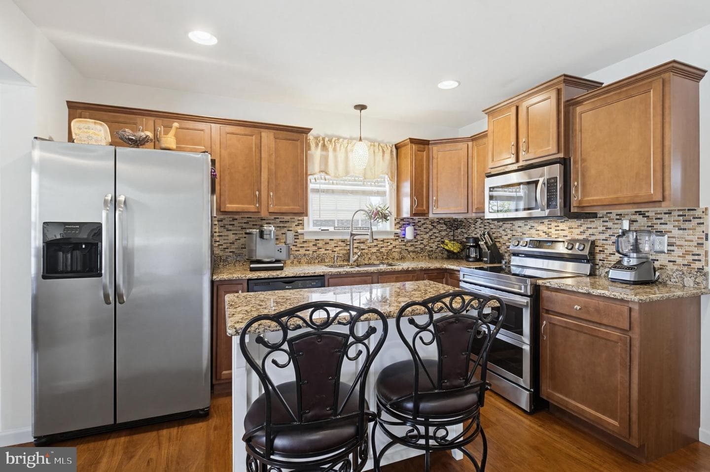 1470 Matthew Drive photo 10
