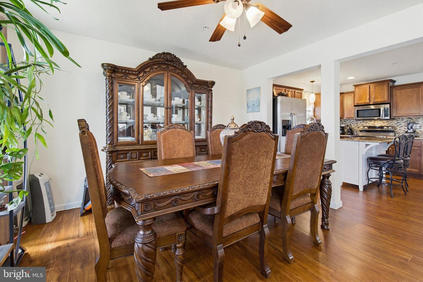 1470 Matthew Drive photo 12