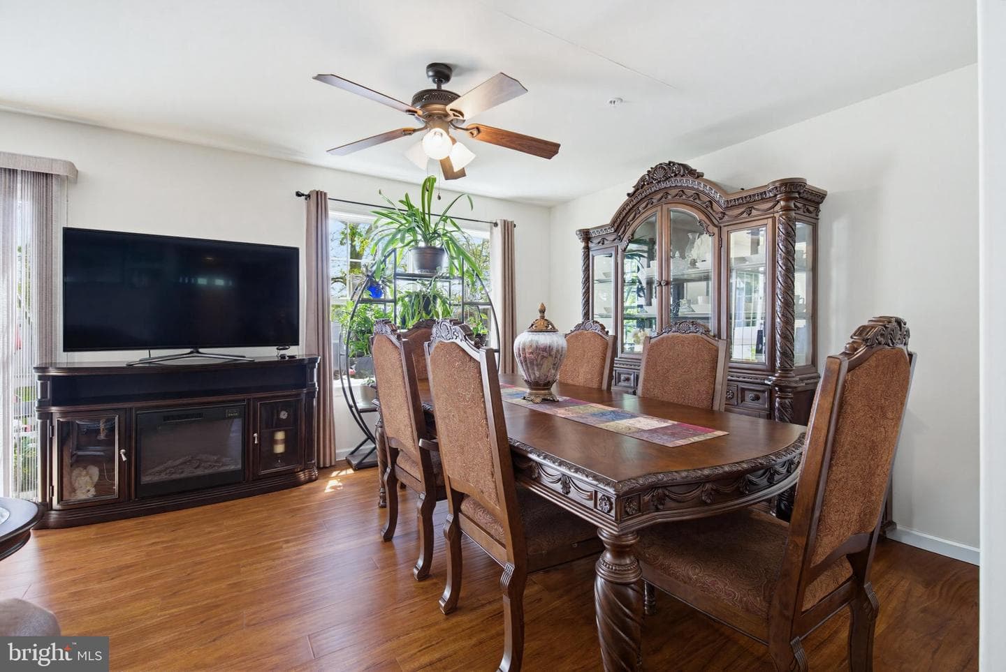 1470 Matthew Drive photo 13