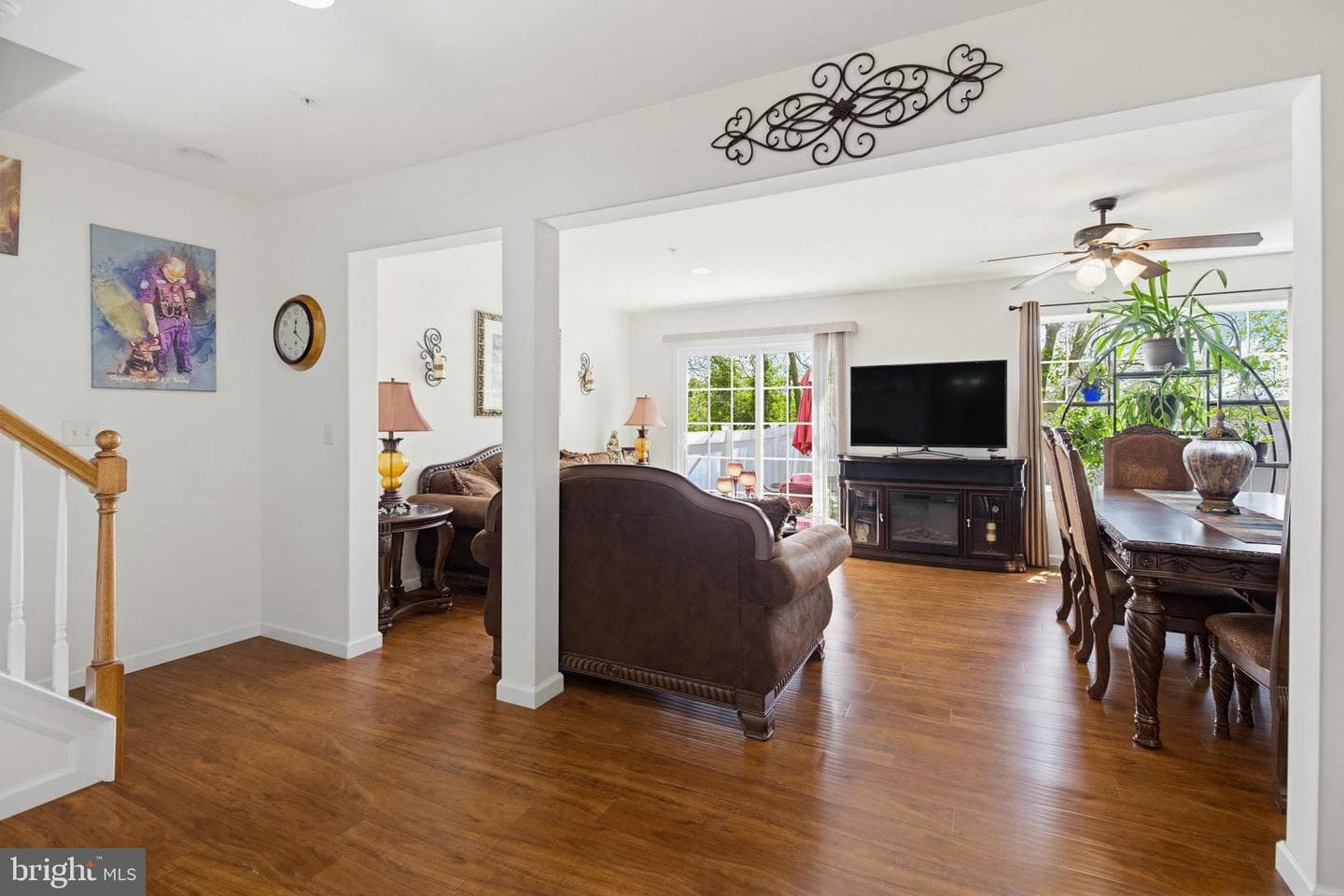 1470 Matthew Drive photo 14