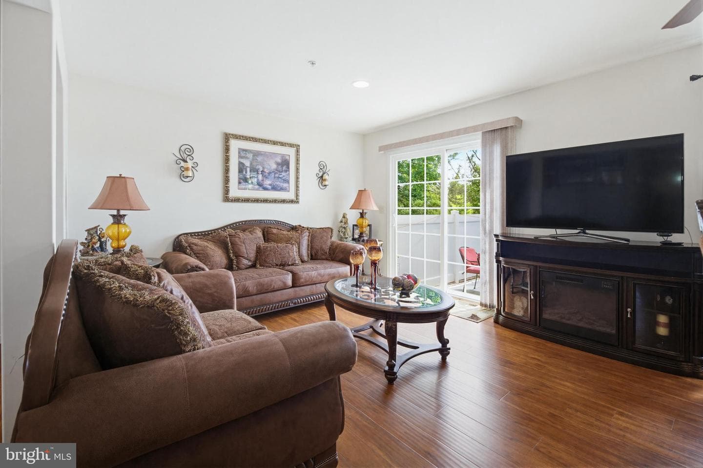 1470 Matthew Drive photo 15