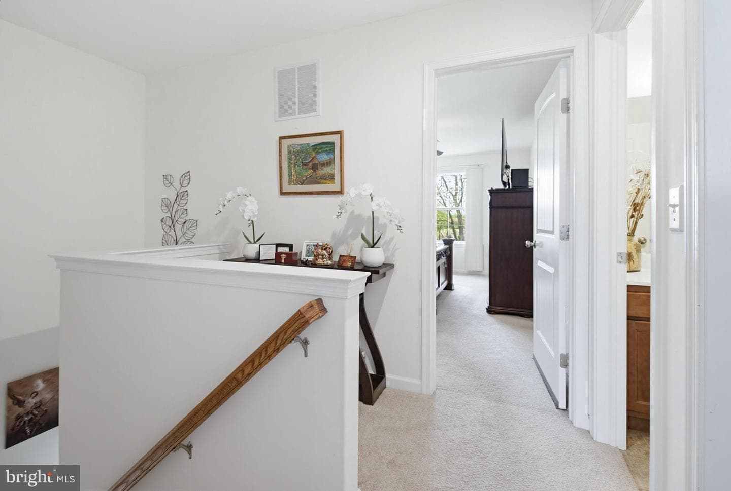 1470 Matthew Drive photo 18