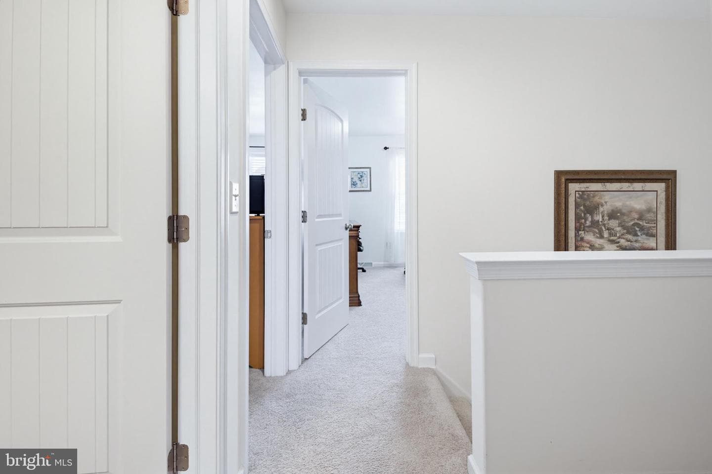 1470 Matthew Drive photo 19