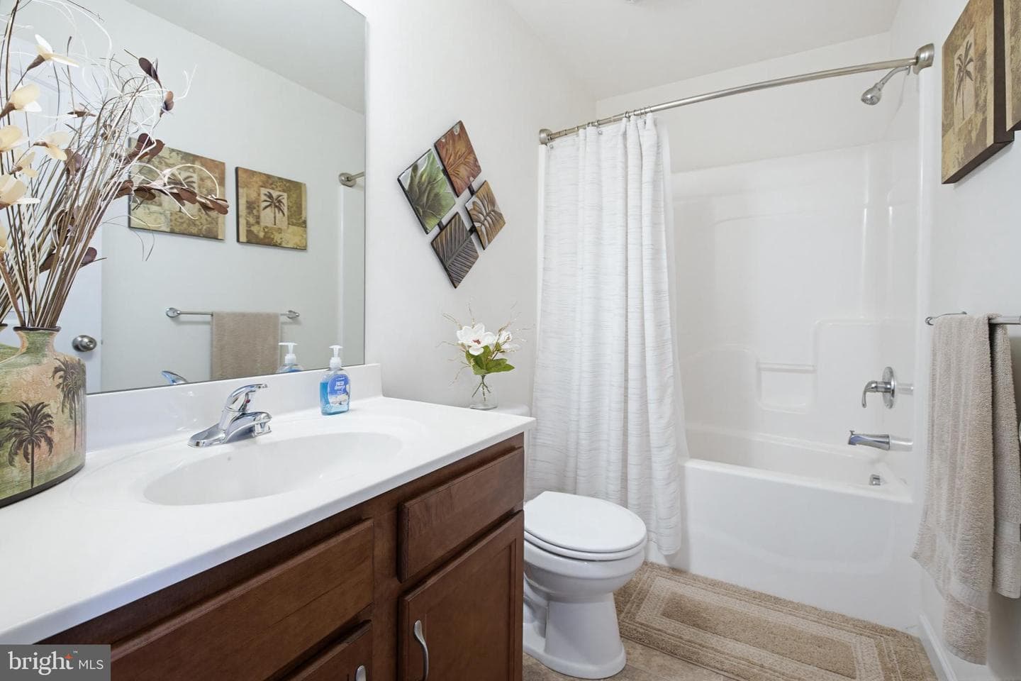 1470 Matthew Drive photo 20