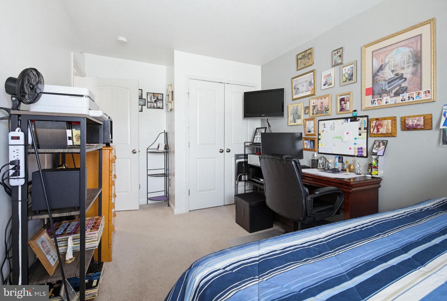 1470 Matthew Drive photo 22