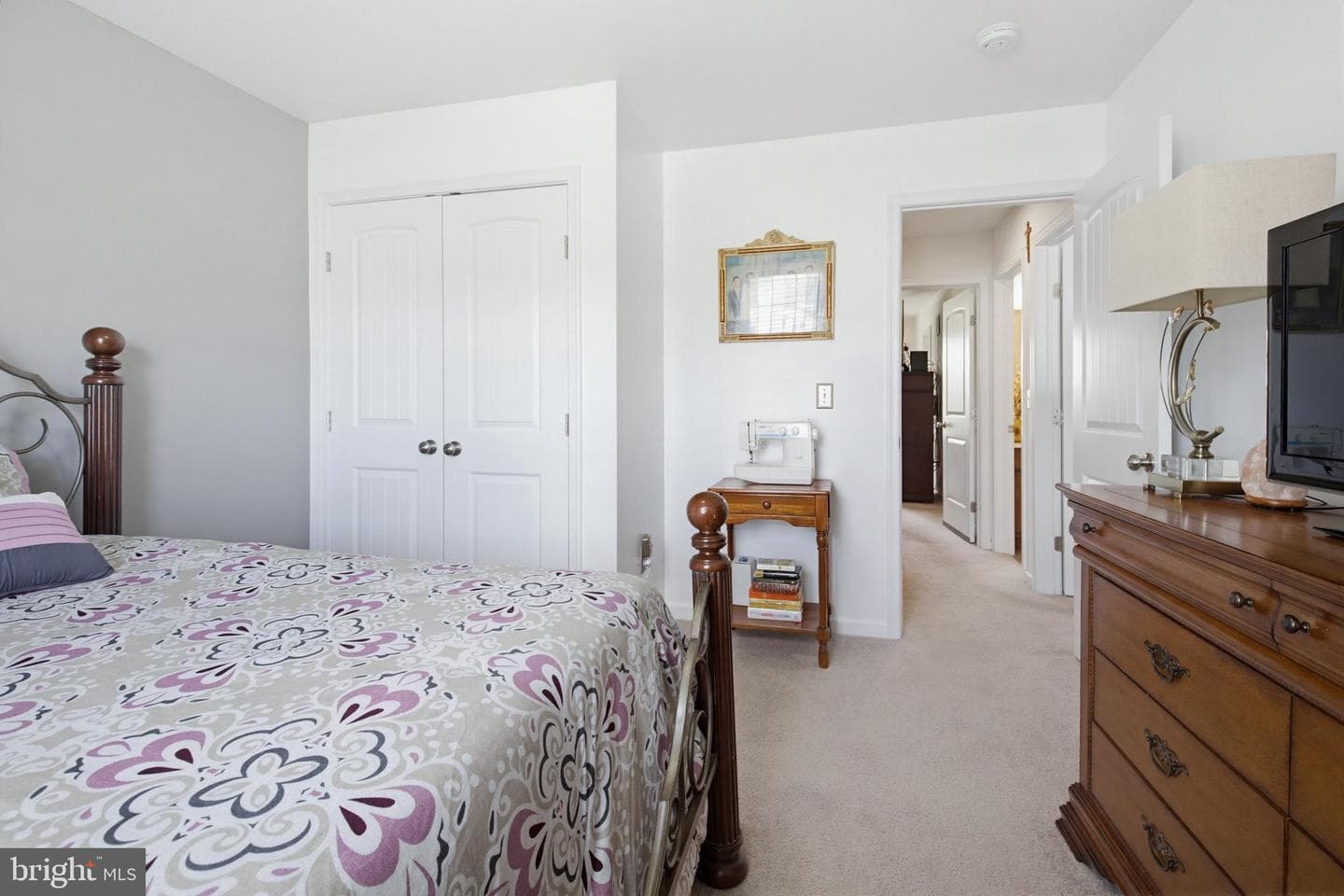 1470 Matthew Drive photo 24