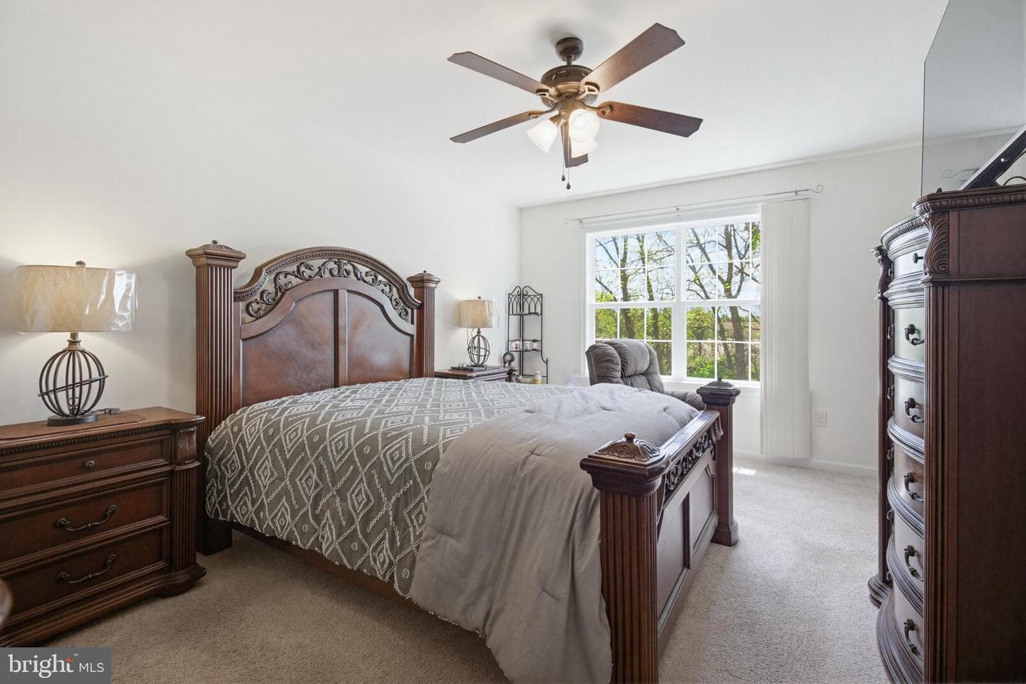 1470 Matthew Drive photo 25