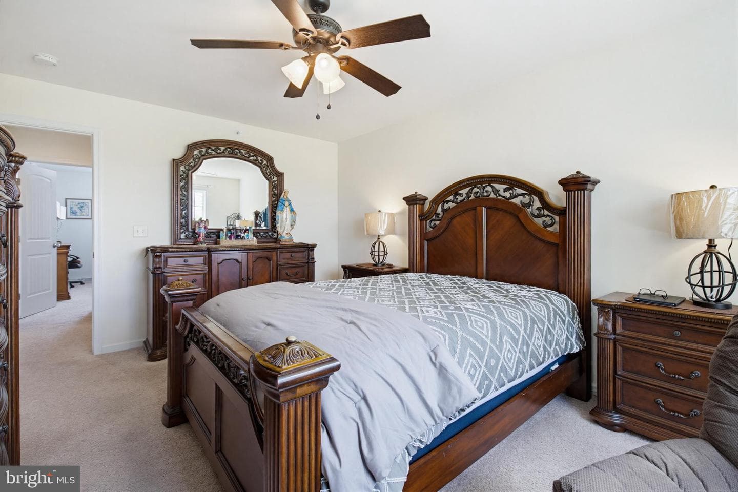 1470 Matthew Drive photo 26