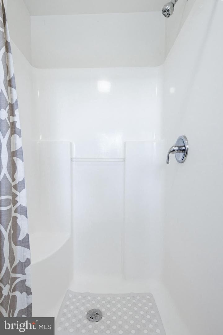 1470 Matthew Drive photo 28