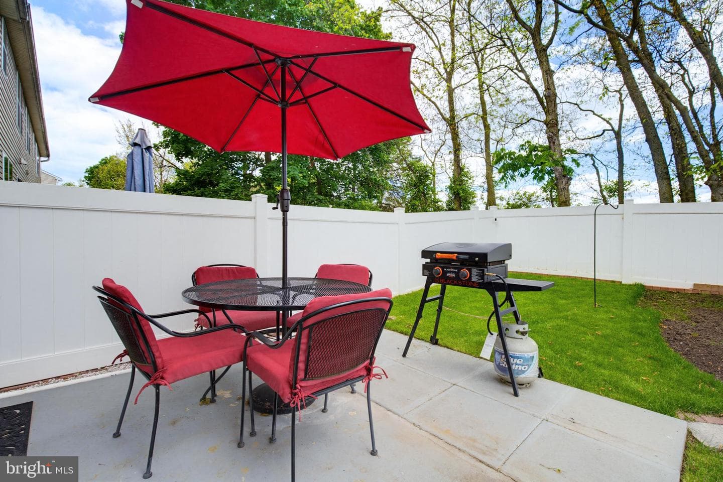 1470 Matthew Drive photo 31