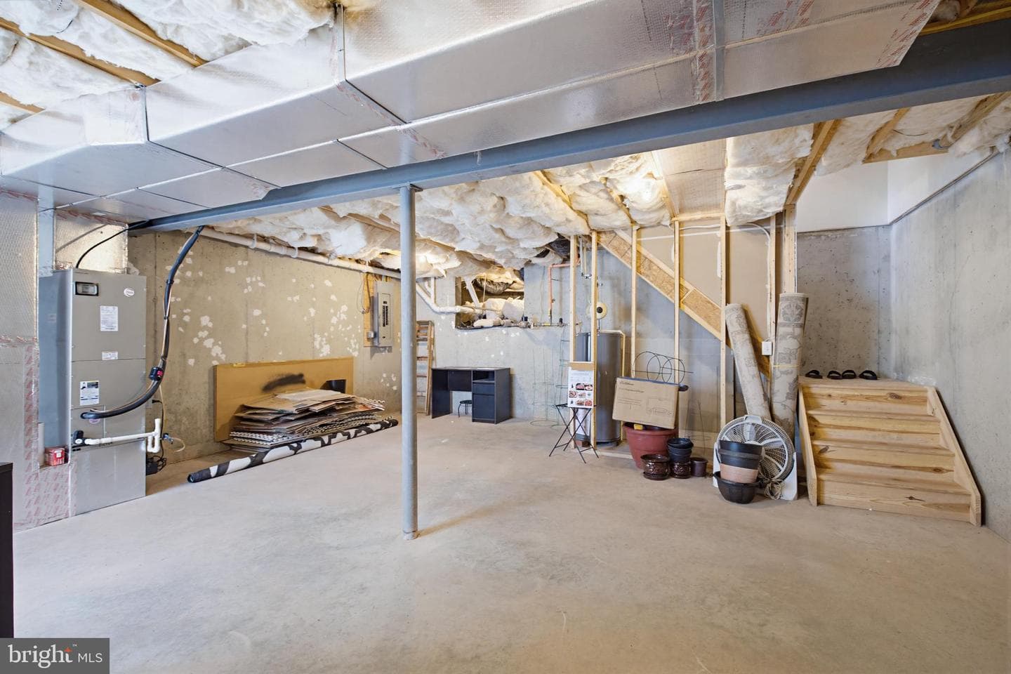 1470 Matthew Drive photo 37