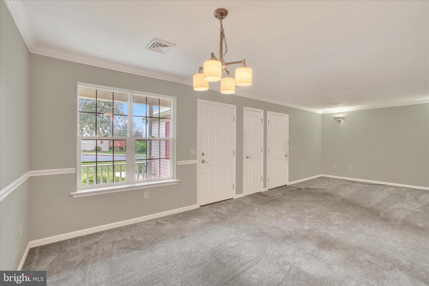 202 Equine Cove photo 10