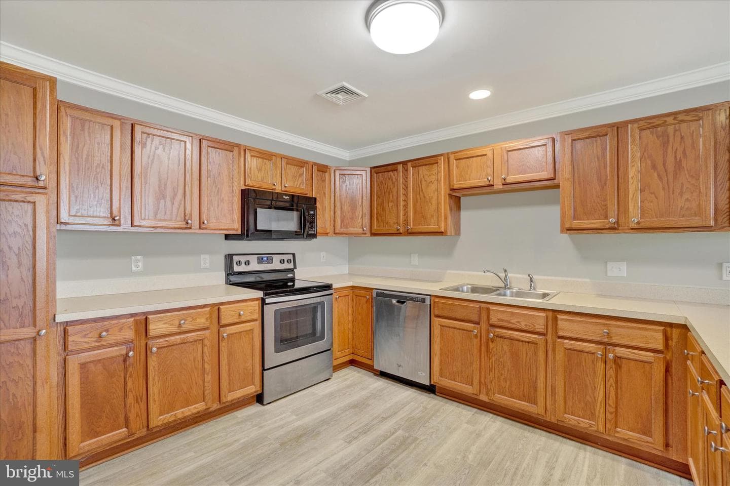 202 Equine Cove photo 11
