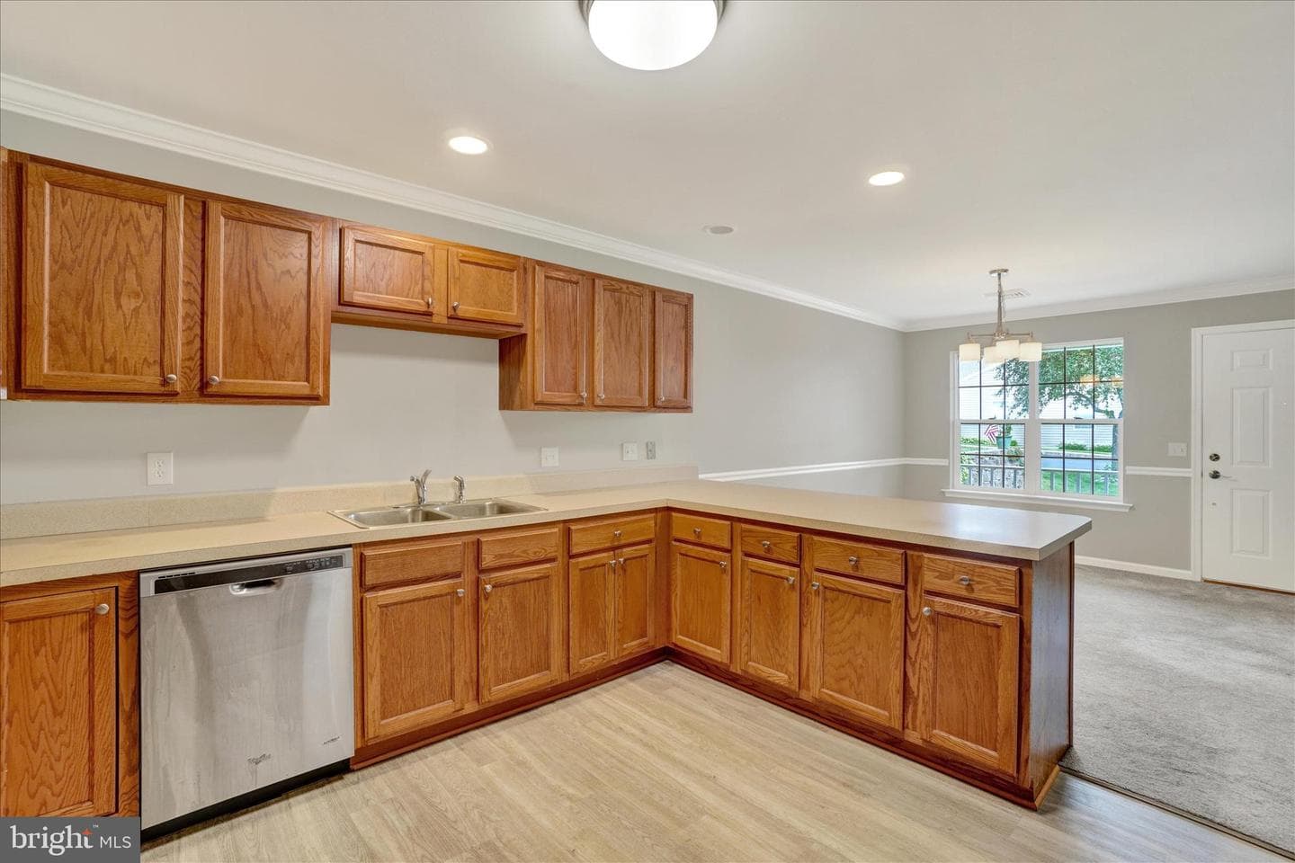 202 Equine Cove photo 12