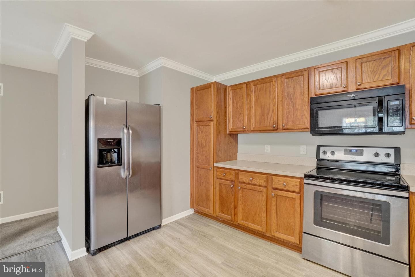202 Equine Cove photo 13