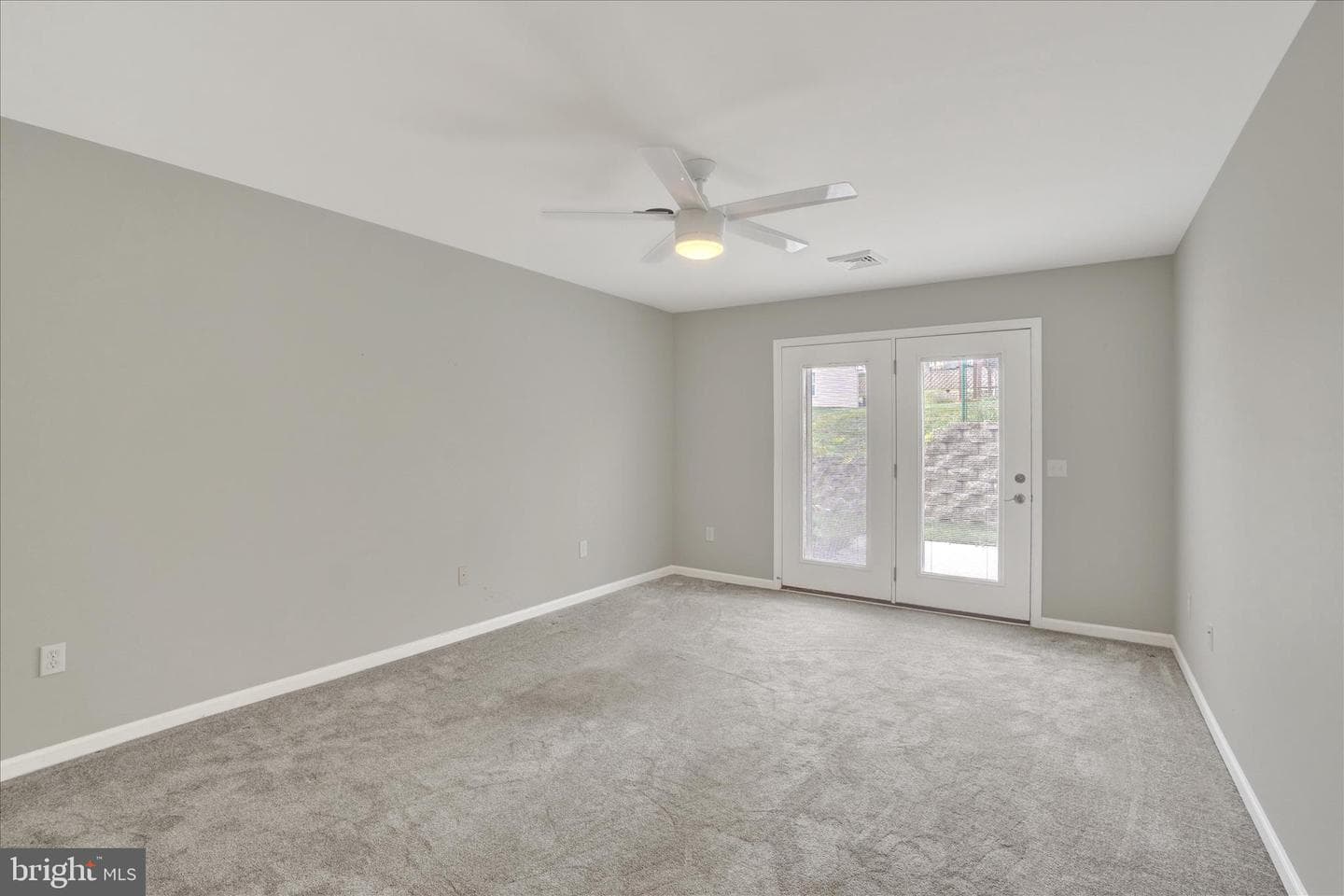 202 Equine Cove photo 14