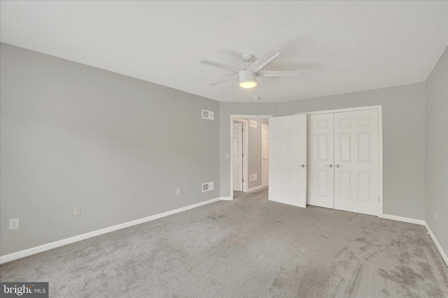 202 Equine Cove photo 15
