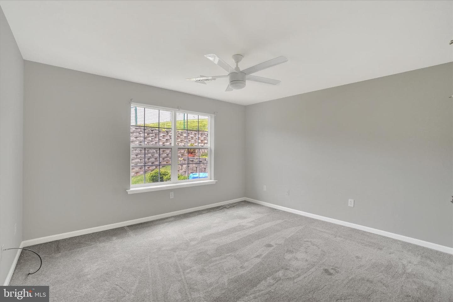 202 Equine Cove photo 16