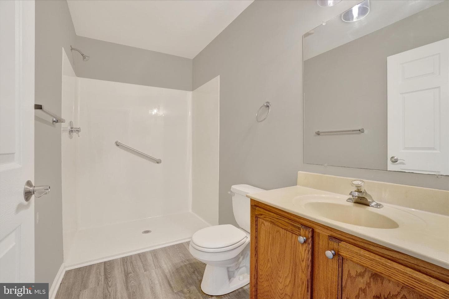 202 Equine Cove photo 18