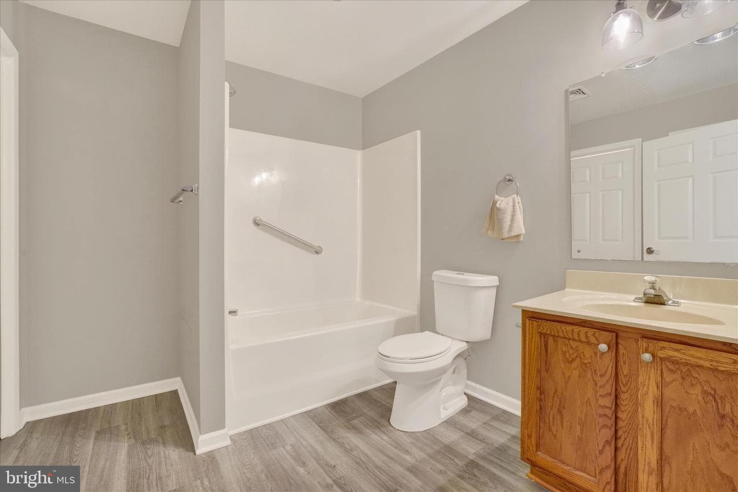 202 Equine Cove photo 19