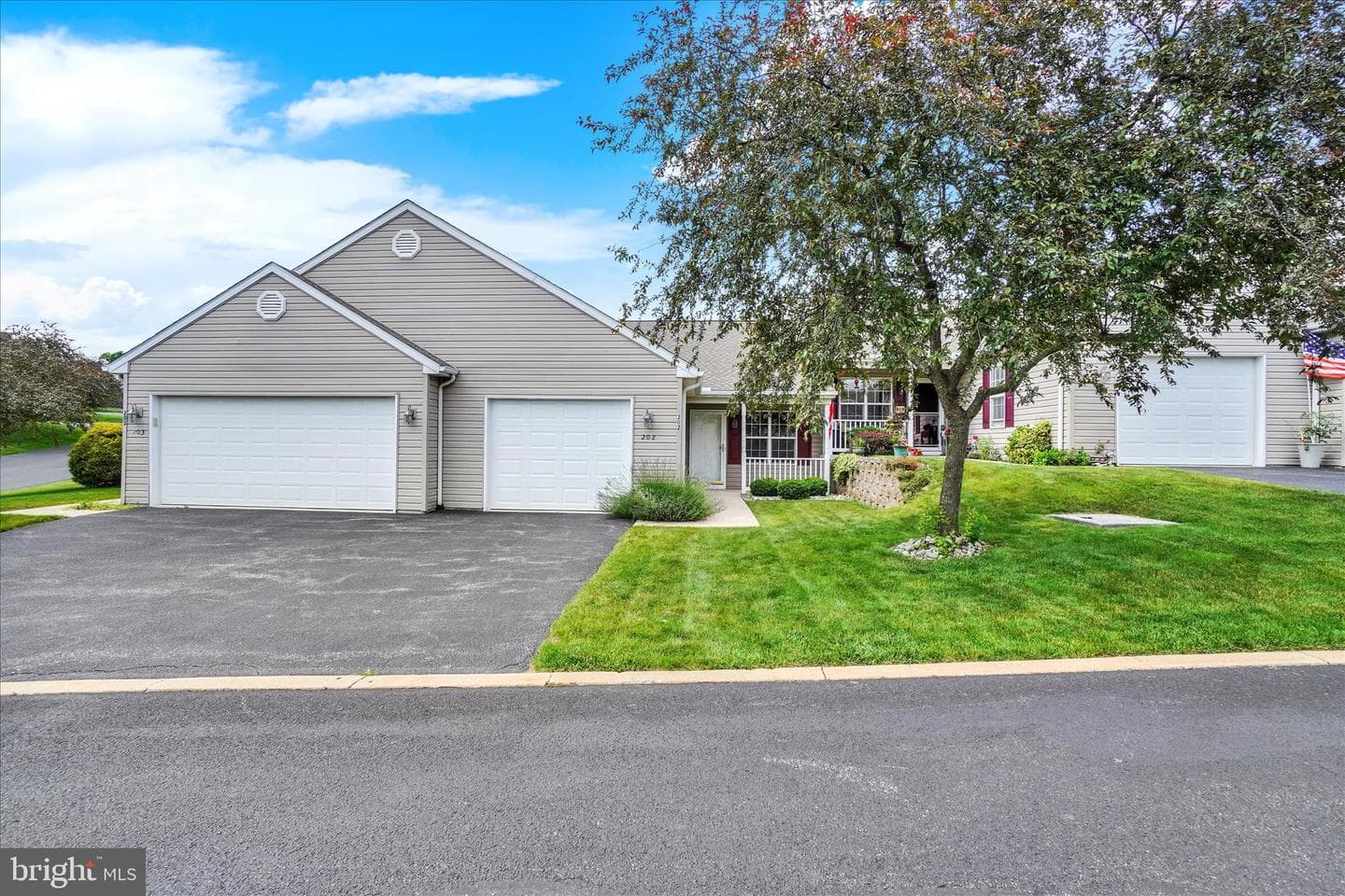 202 Equine Cove photo 2