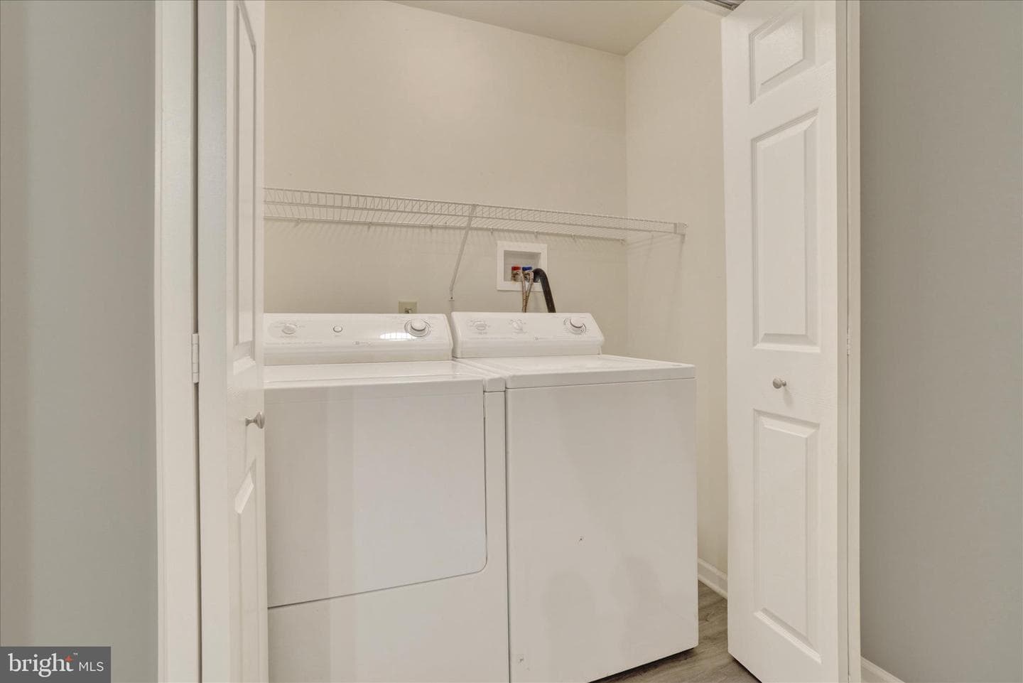 202 Equine Cove photo 20