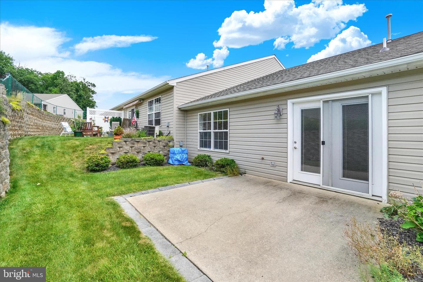 202 Equine Cove photo 22
