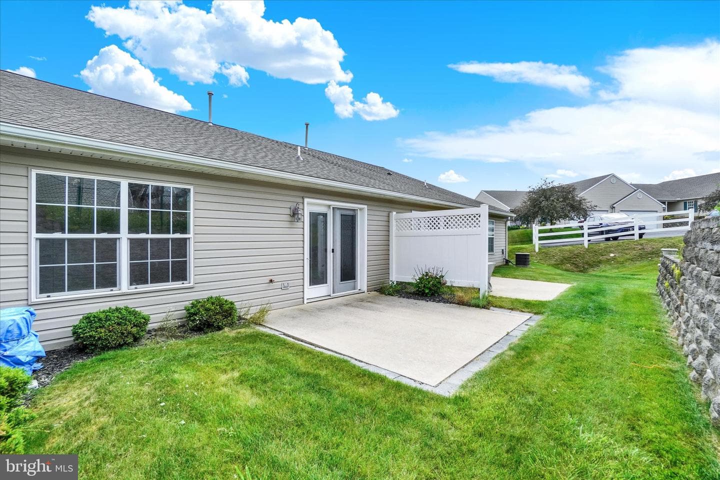 202 Equine Cove photo 23