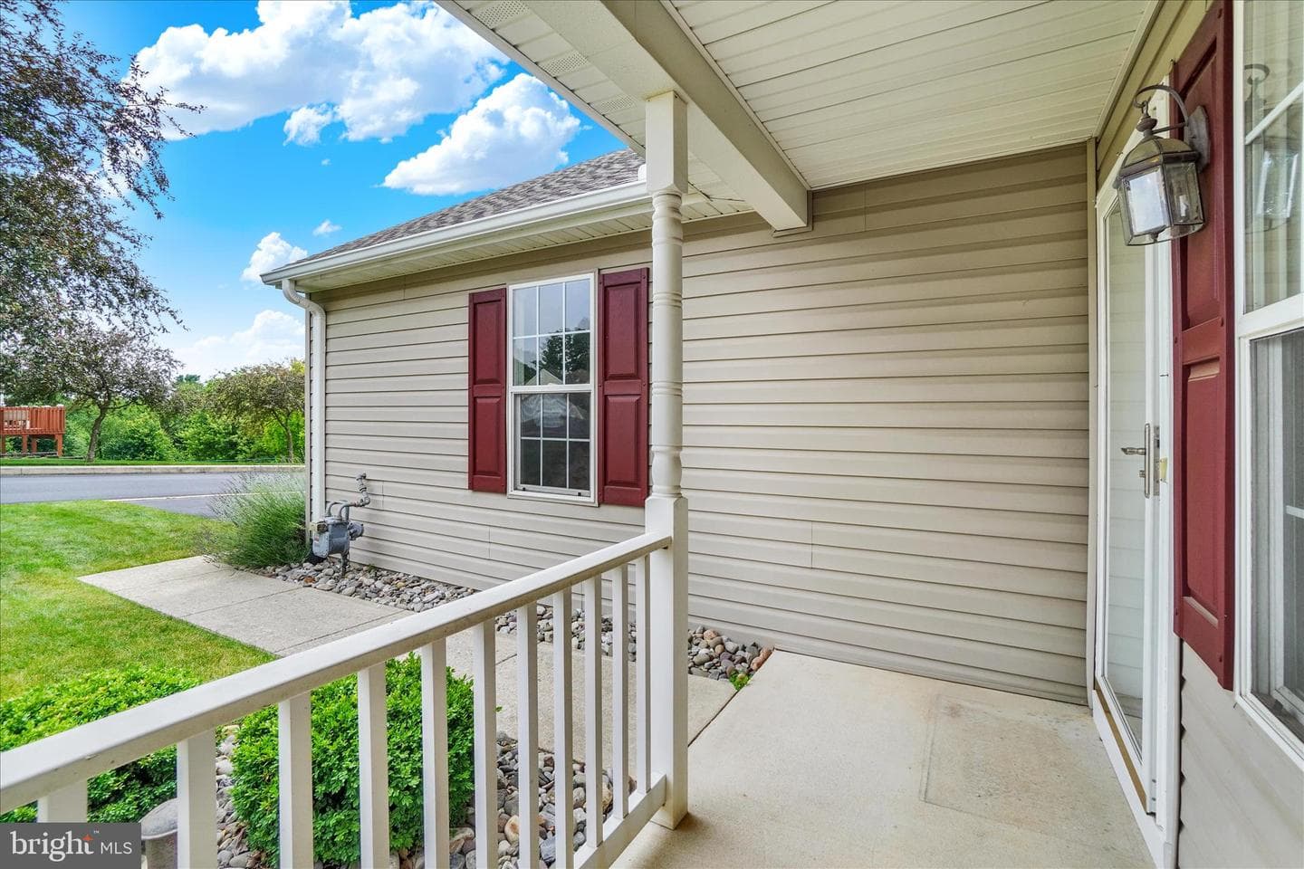 202 Equine Cove photo 3