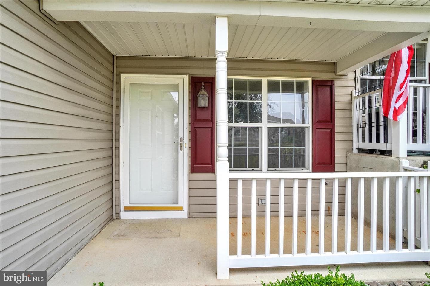202 Equine Cove photo 4
