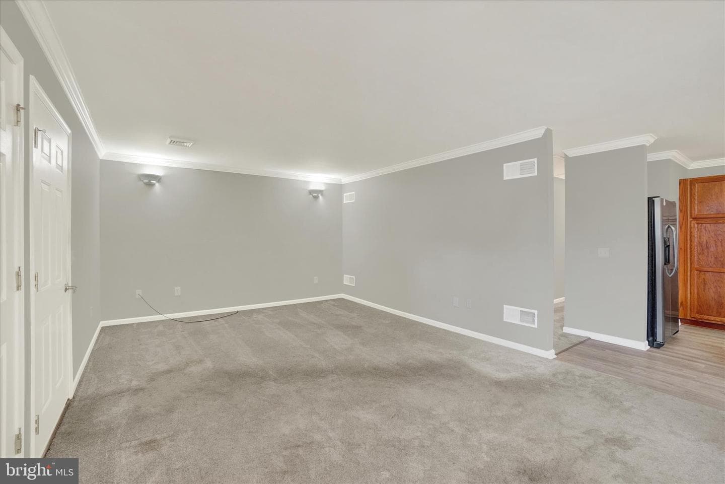 202 Equine Cove photo 6