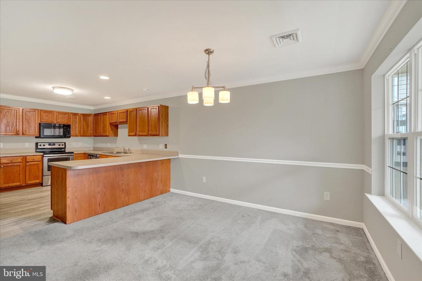 202 Equine Cove photo 9