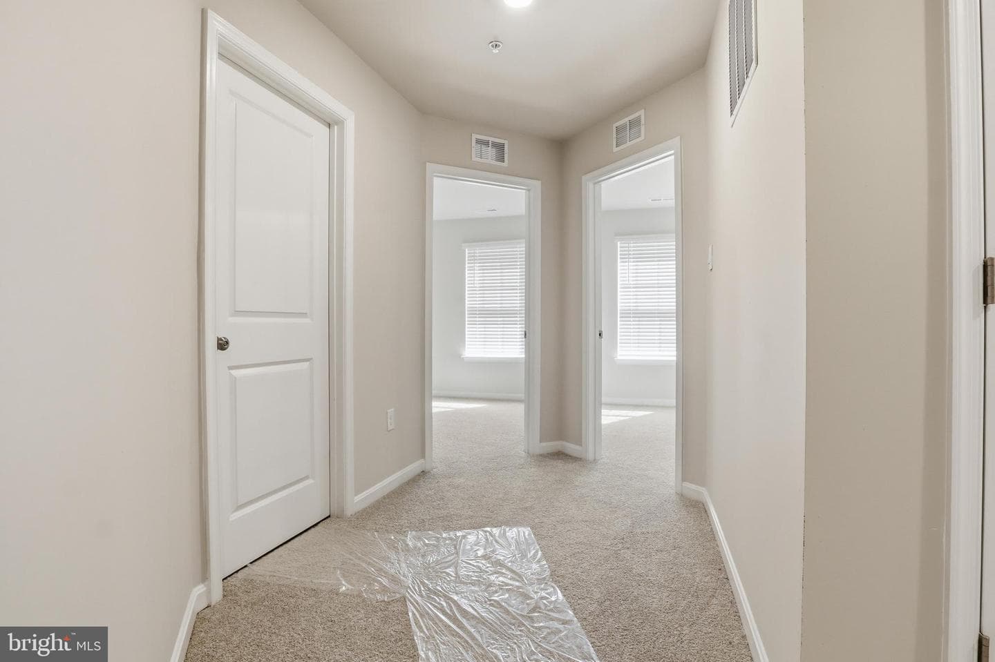 410 Maple Run Drive photo 35