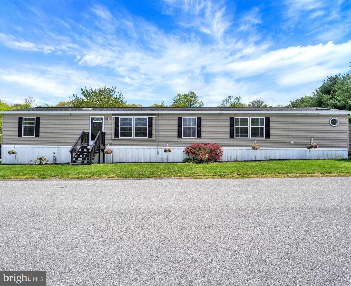 700 Cassel Road #132, Manchester