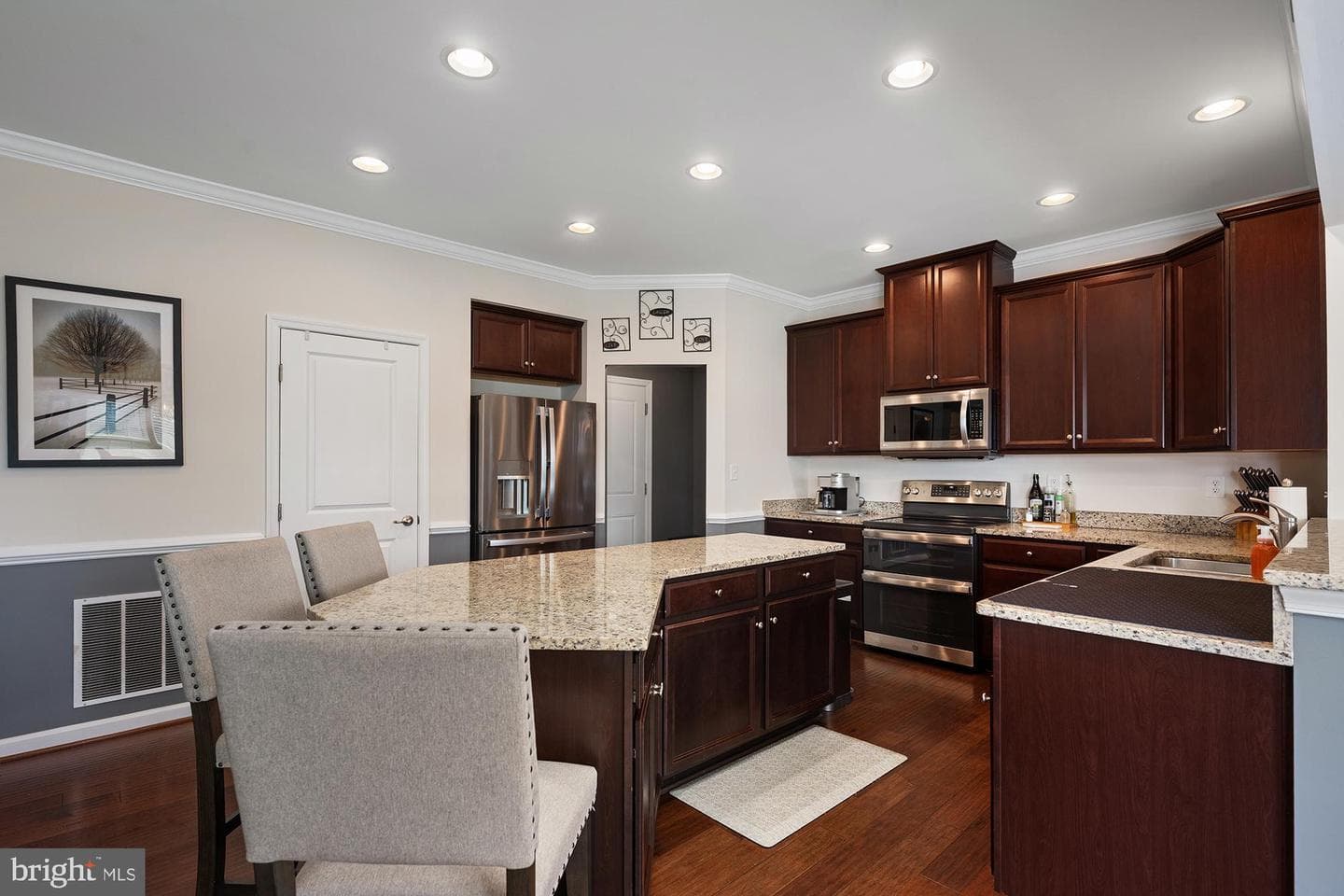 1151 Countryside Road photo 12