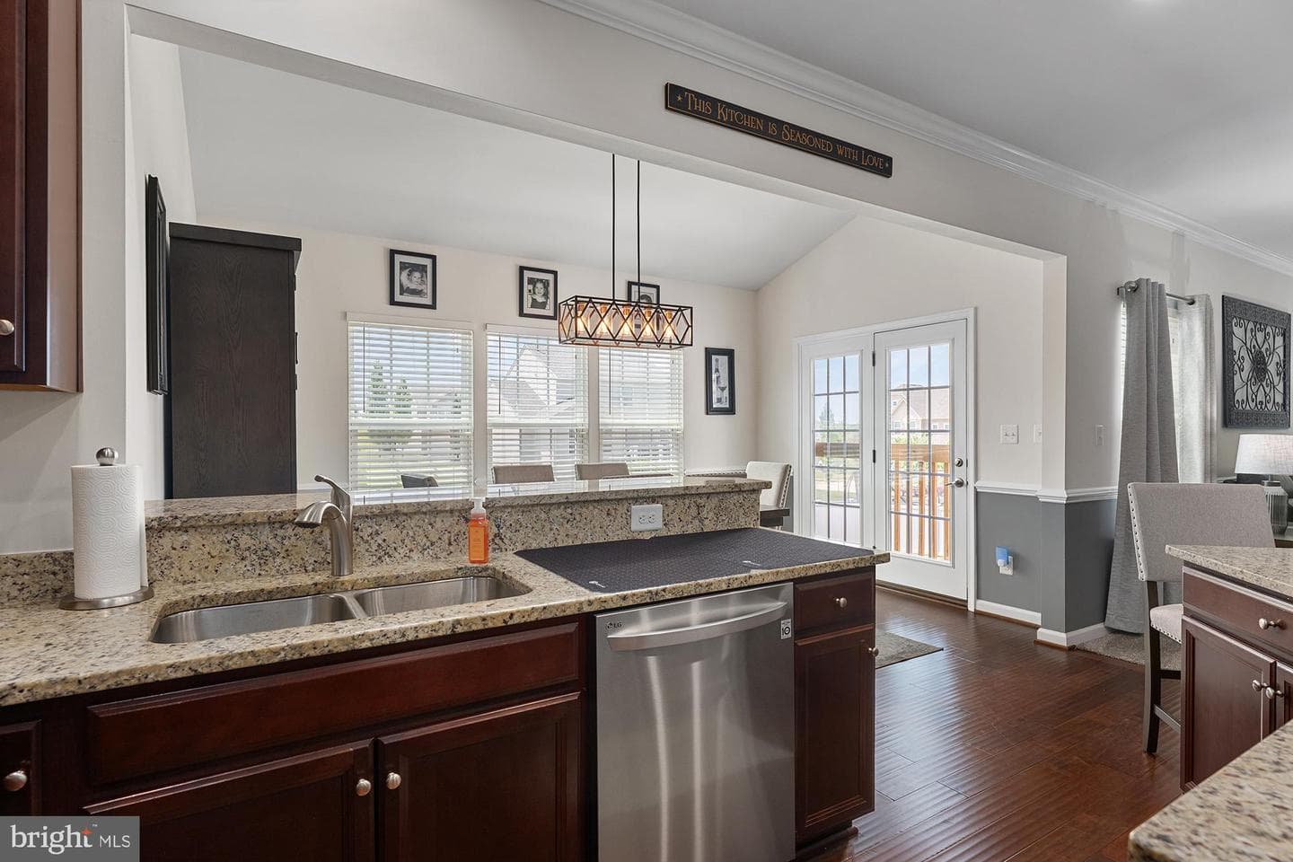 1151 Countryside Road photo 17