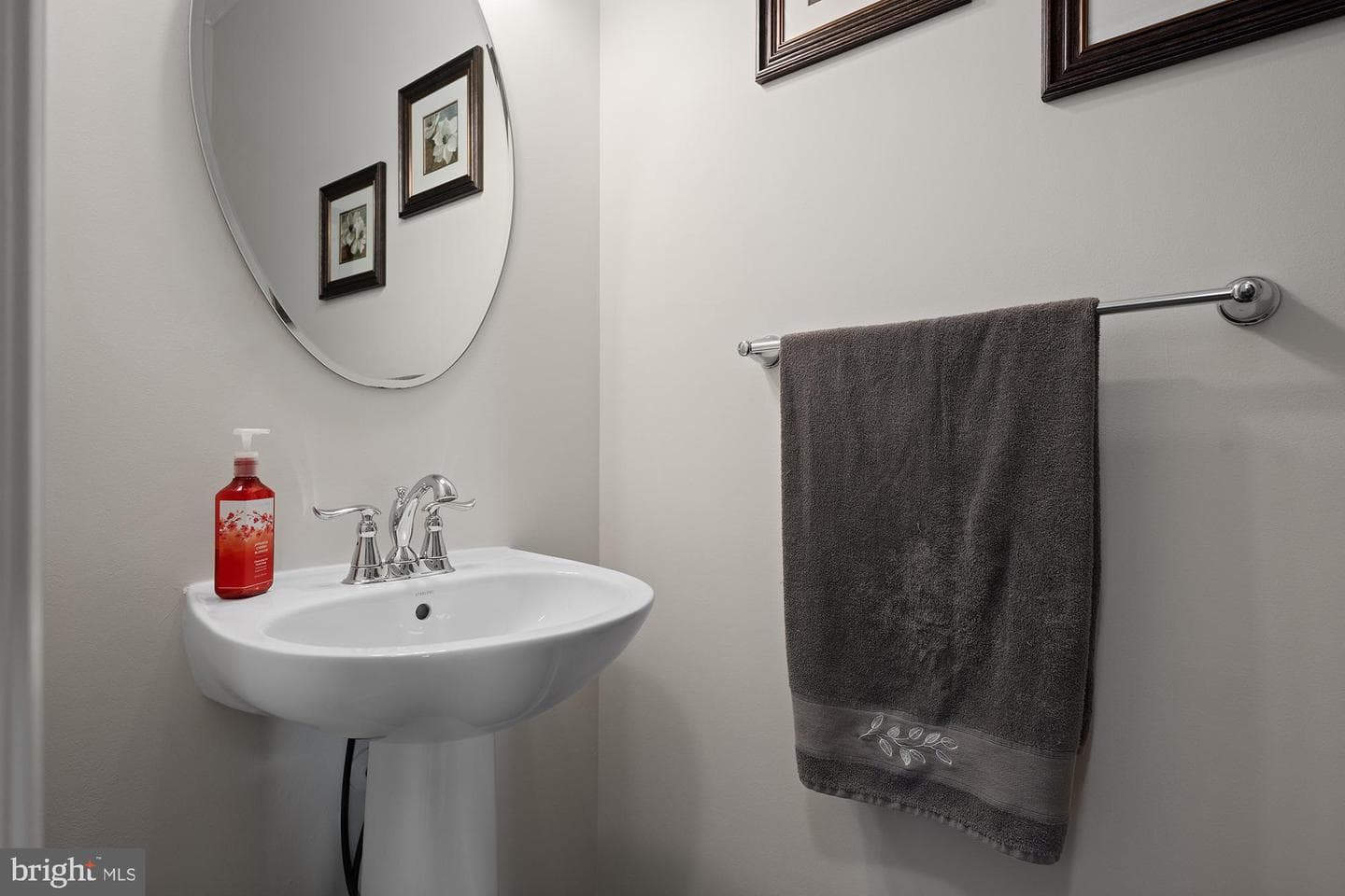 1151 Countryside Road photo 21