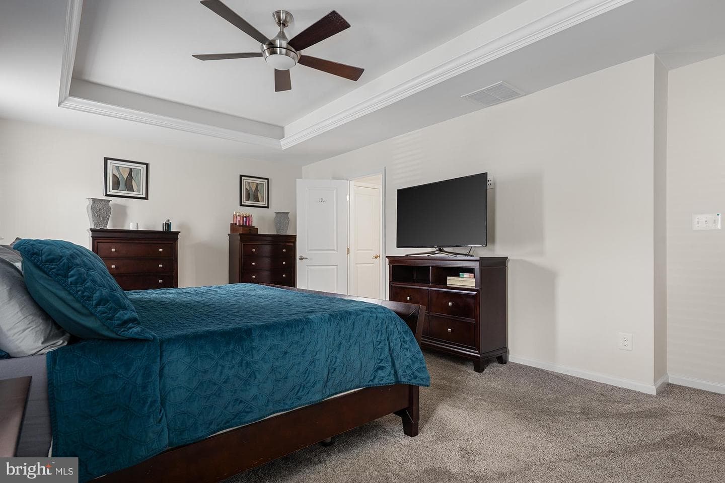 1151 Countryside Road photo 23