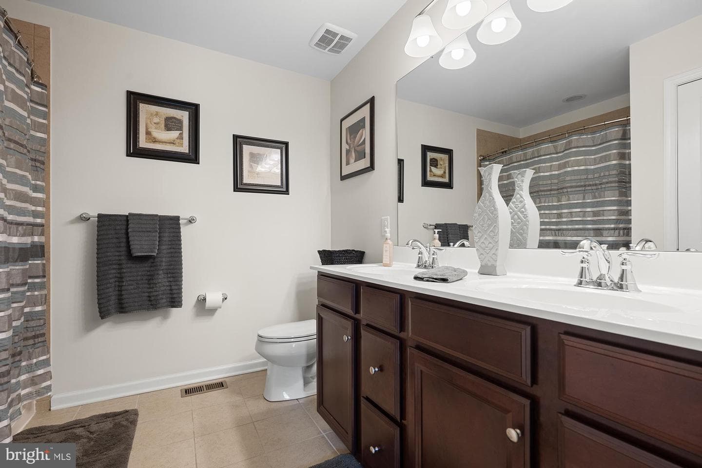 1151 Countryside Road photo 25