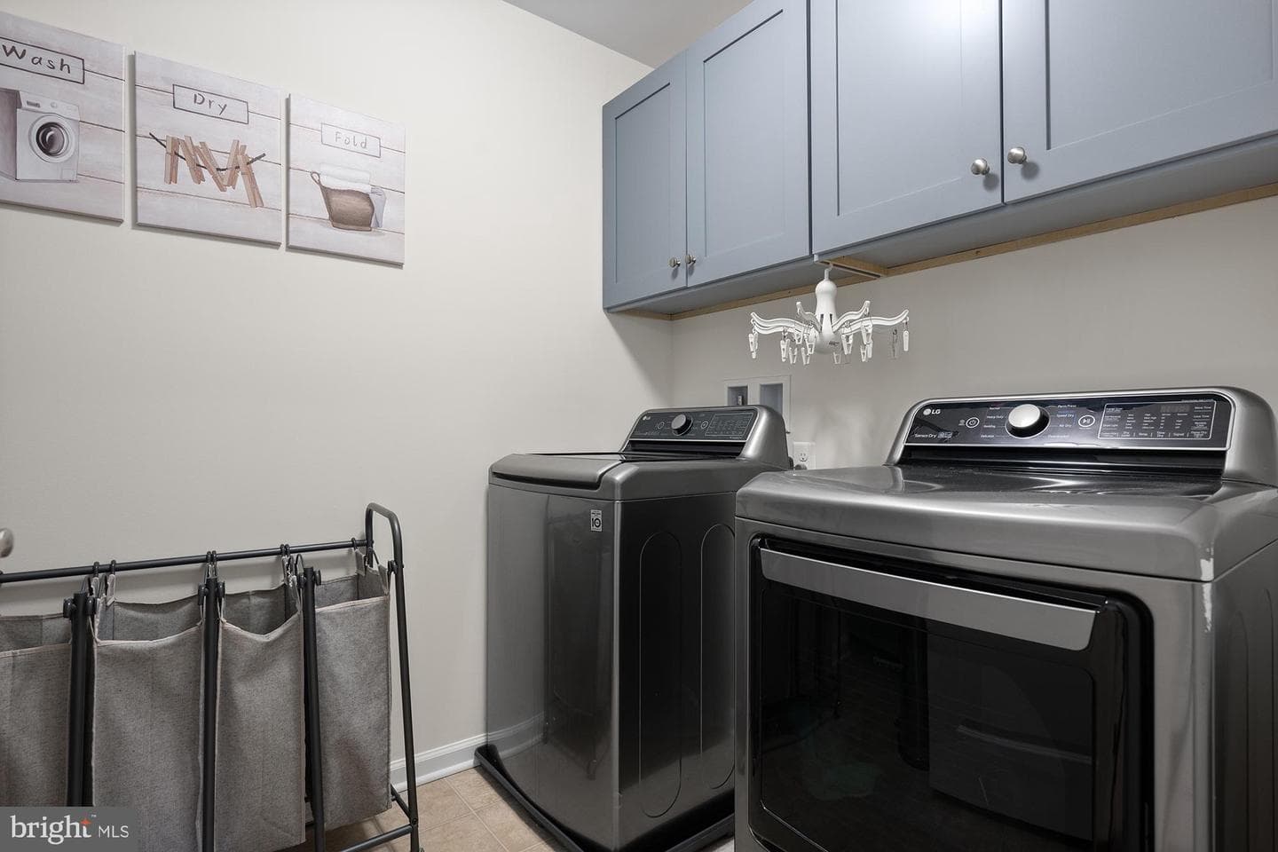 1151 Countryside Road photo 27