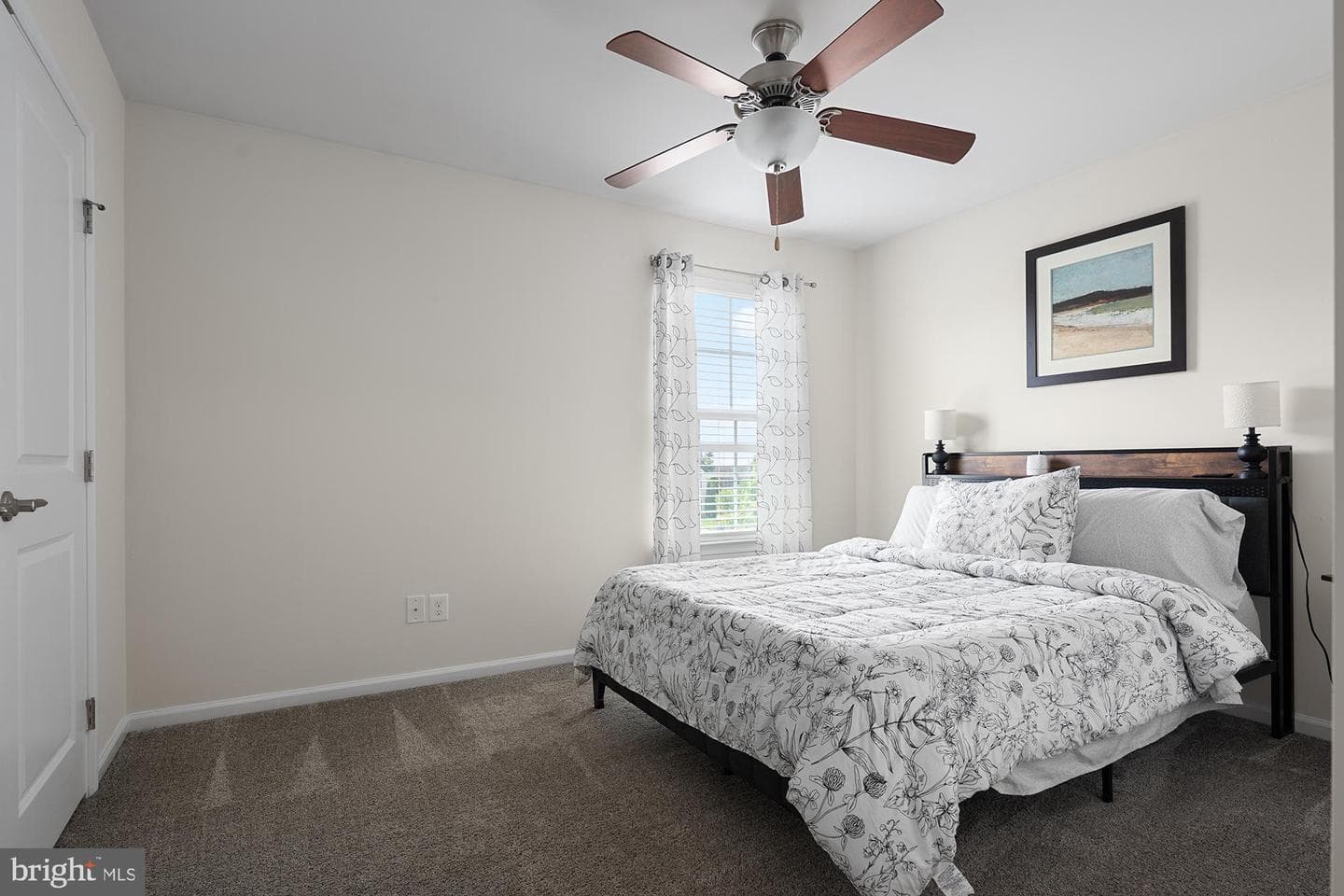1151 Countryside Road photo 30
