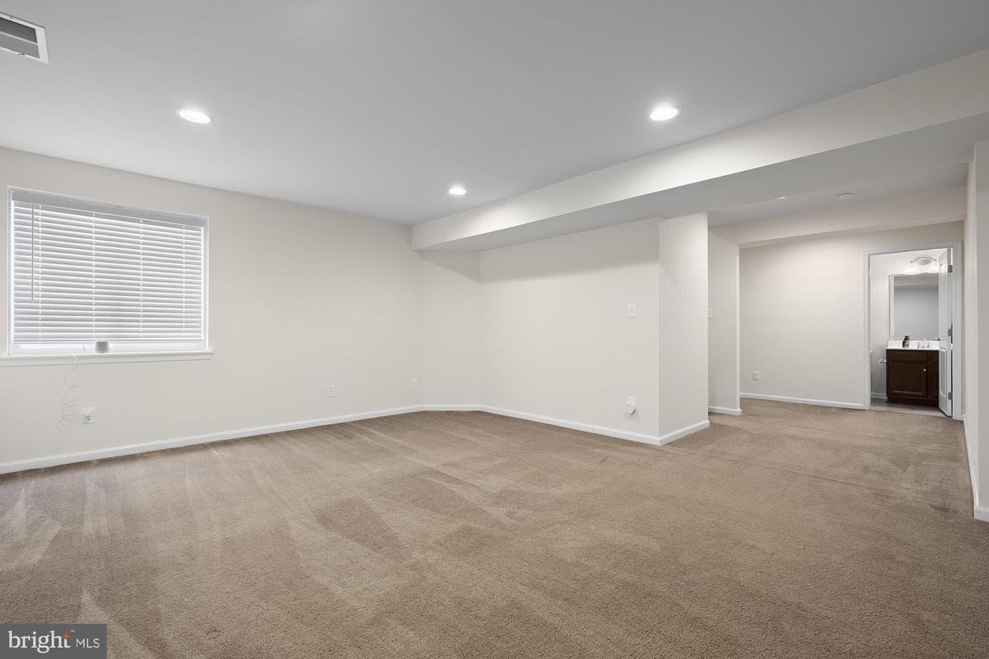 1151 Countryside Road photo 35