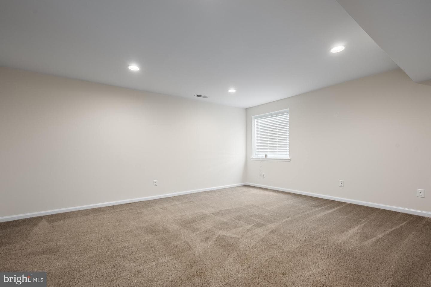 1151 Countryside Road photo 36