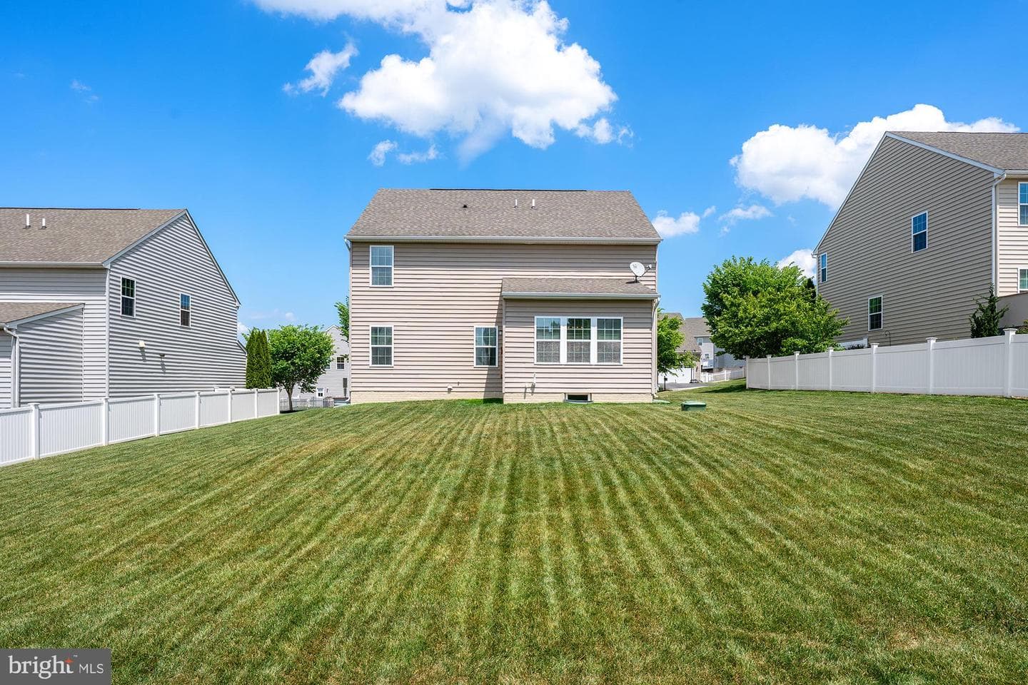 1151 Countryside Road photo 41
