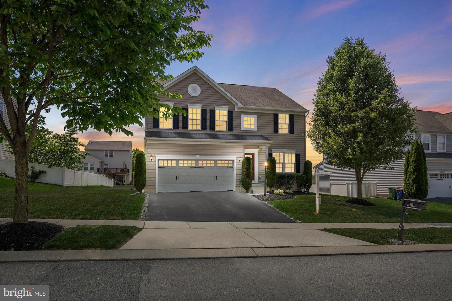 1151 Countryside Road photo 43