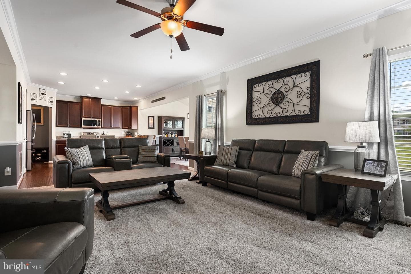 1151 Countryside Road photo 8
