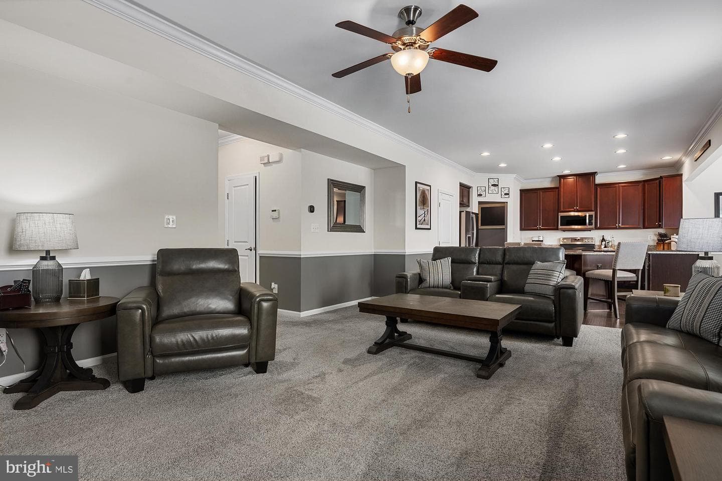 1151 Countryside Road photo 9