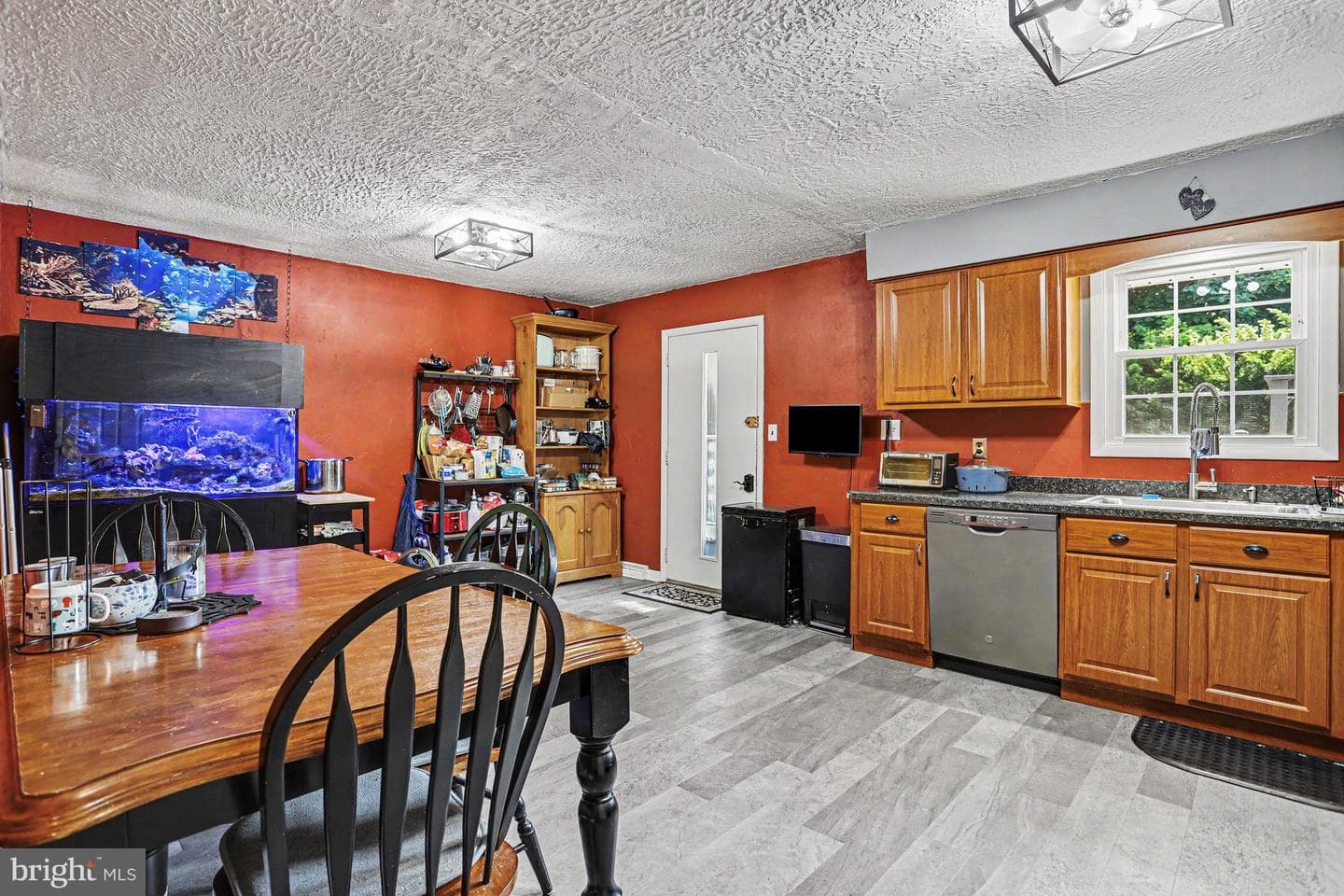 2885 Freysville Road photo 12