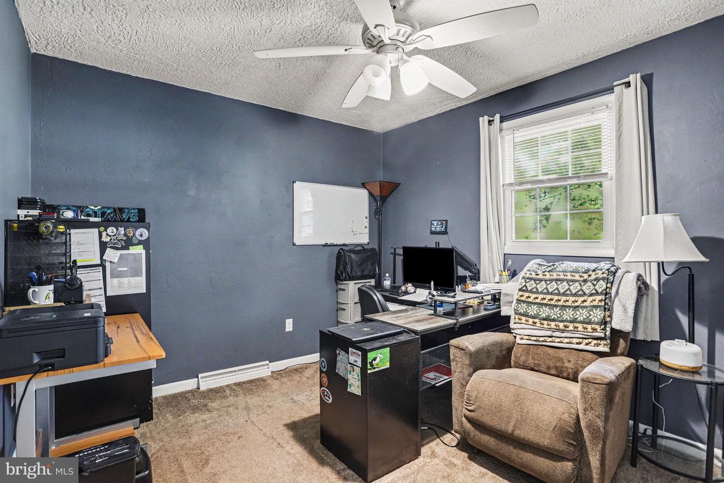 2885 Freysville Road photo 16