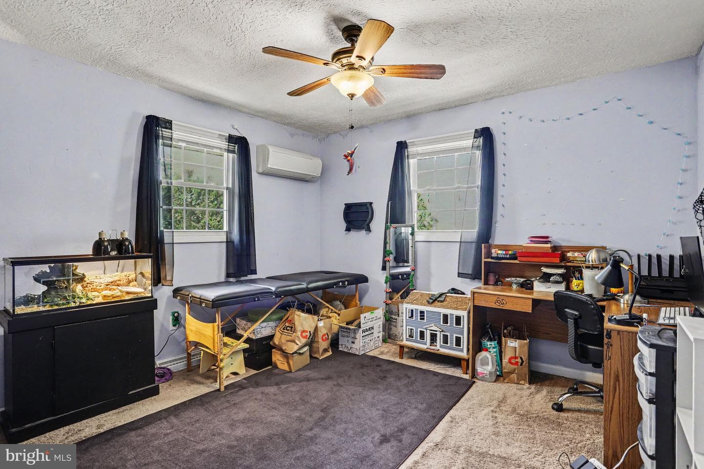 2885 Freysville Road photo 18